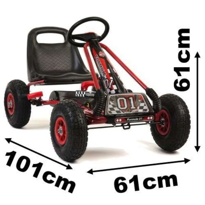 golden-child-a-15-red-bavshvta-pedlebiani-rkinis-kartingi-photo-2