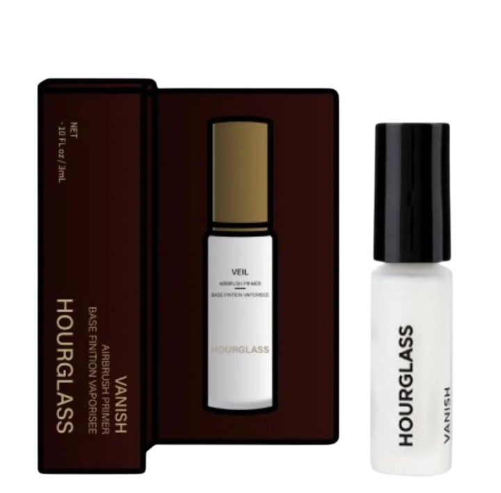 hourglass-vanish-airbruch-primer-praimeri-3-ml