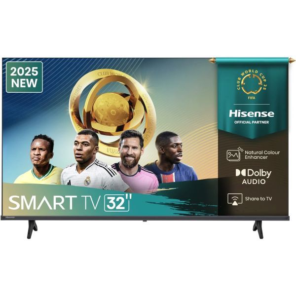 hisense-32a4q-32-fhd-led-smart-televizori