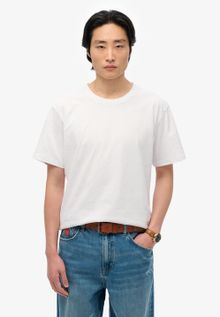 Product image of superdry მამაკაცის  მაისური Essentials relaxed tee