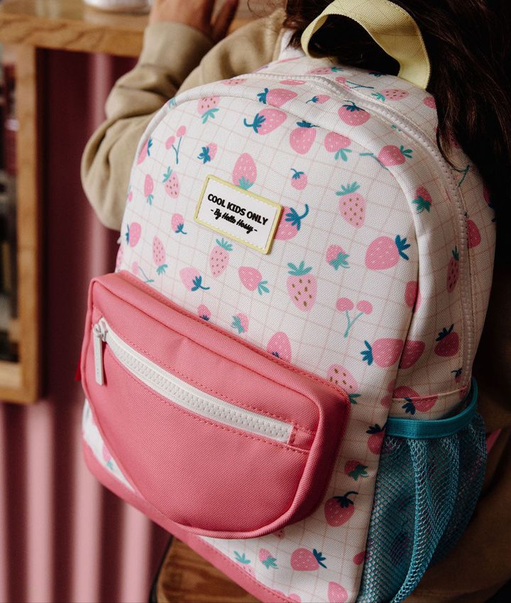 hello-hossy-berry-bloom-15l-zurgchanta-photo-2