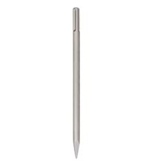 Product image of სატეხი წაწვეტებული Aeg 4932479270 SDS-max 18х400 მმ