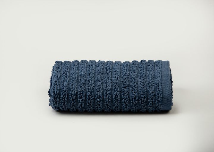 manamo-home-jacquard-hand-towel-ndgo-pirsakhotsi-photo-2