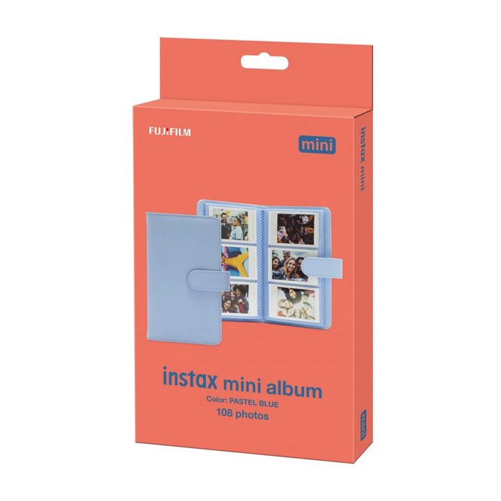 fujifilm-instax-mini-12-laporta-album-lilac-purple-fotoalbomi-photo-2
