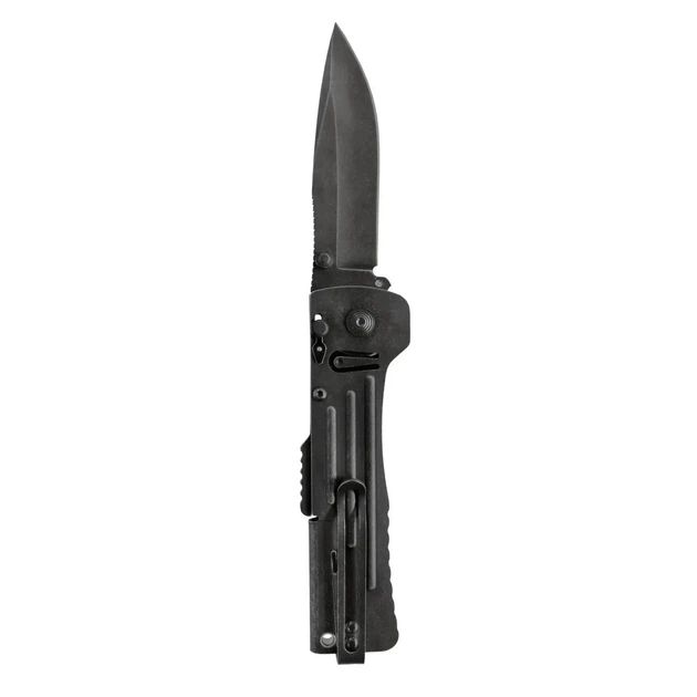 sog-slimjim-20-blk-dana-photo-2