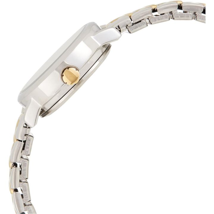 timex-tw2p78700-qalis-saati-photo-3