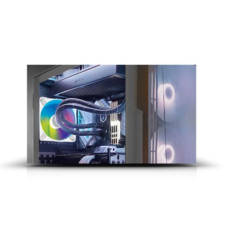 arctic-p12-pwm-pst-a-rgb-acfan00258a-120mm-quleri-photo-3