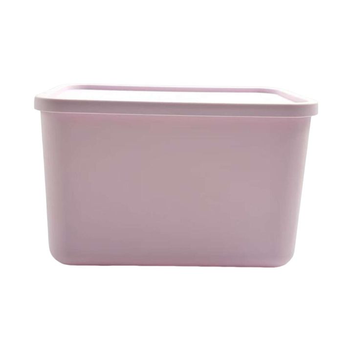 satavso-qutihigh-storage-box-with-lid-spurple