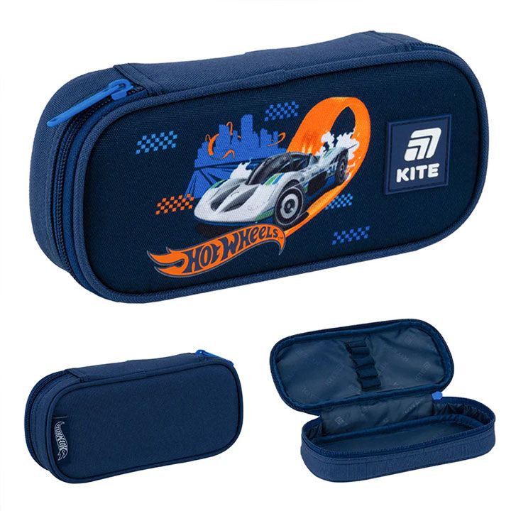 kite-hw25-662-2-penali