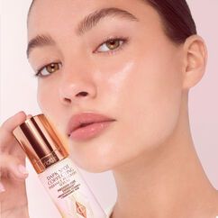 charlotte-tilbury-dark-spot-correcting-radiance-recovery-serum-photo-3