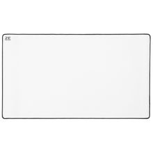 Product image of 2E GAMING Mouse Pad XL White მაუსპადი