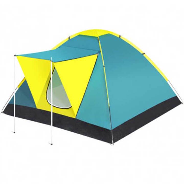 bestway-68088-karavi