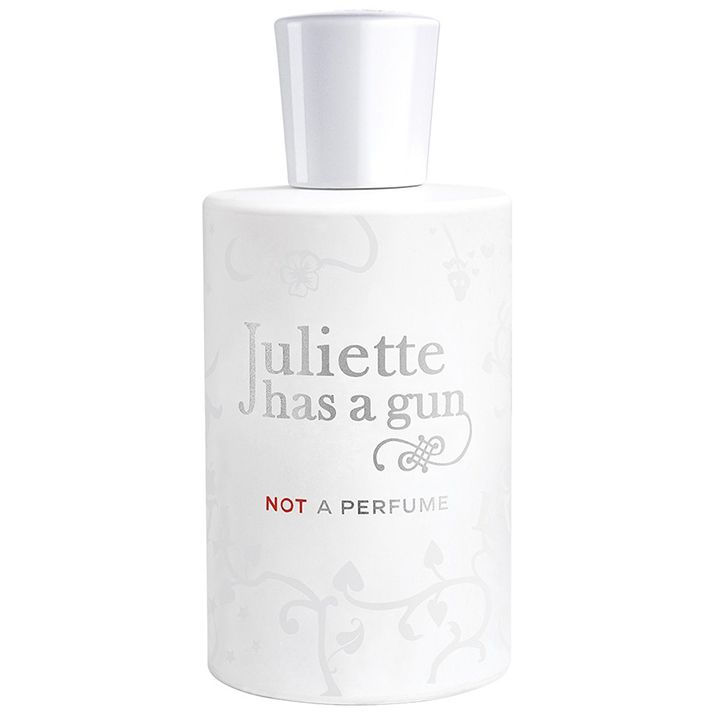 juliette-has-a-gun-not-a-perfume-sunamo-100ml