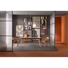 Product image of KARE ჭაღი