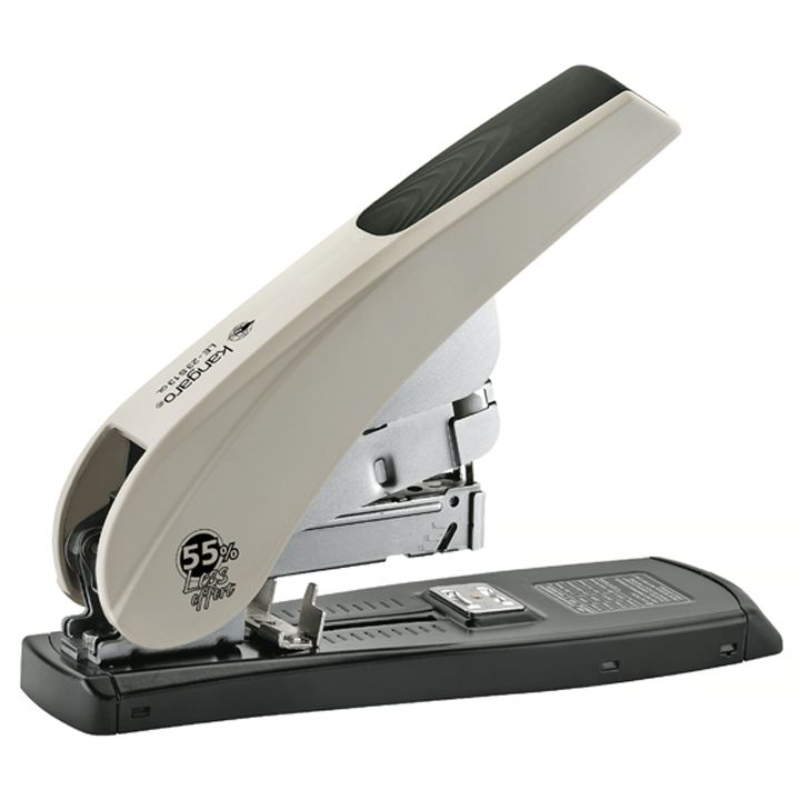 kangaro-le-23s13-ql-stepleri