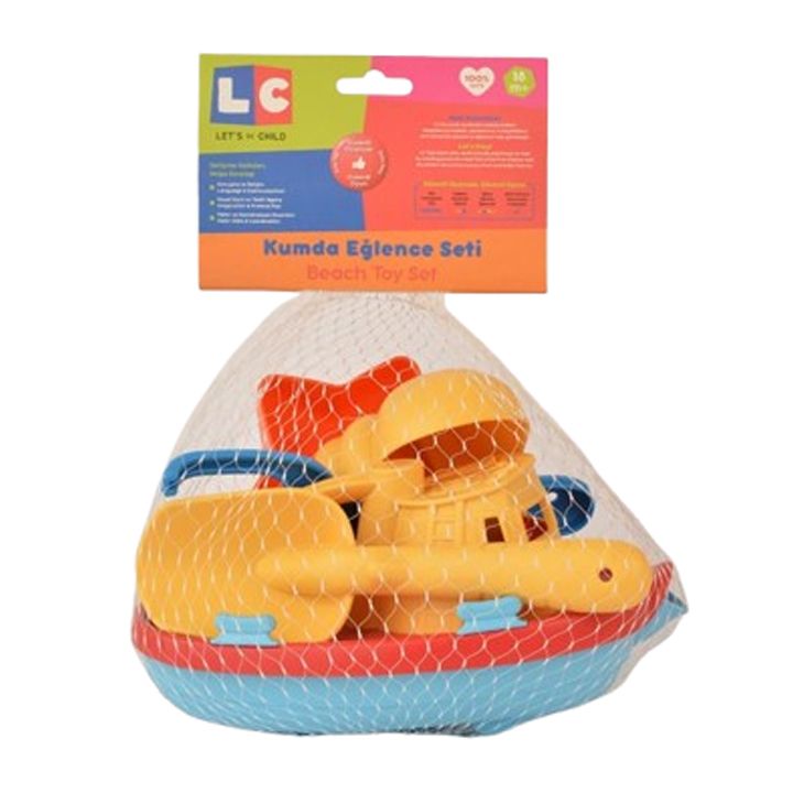 lets-be-child-qvishashi-satamasho-formebi