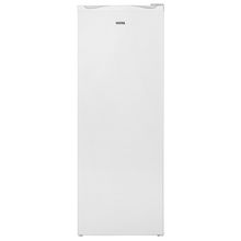 Product image of VESTEL RN270FR3EI-W საყინულე მაცივარი