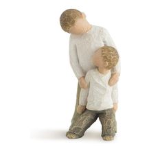 Product image of WILLOW TREE - ძმები