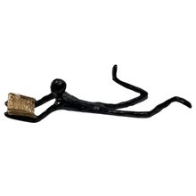 Product image of Unitique დეკორატიული ფიგურა