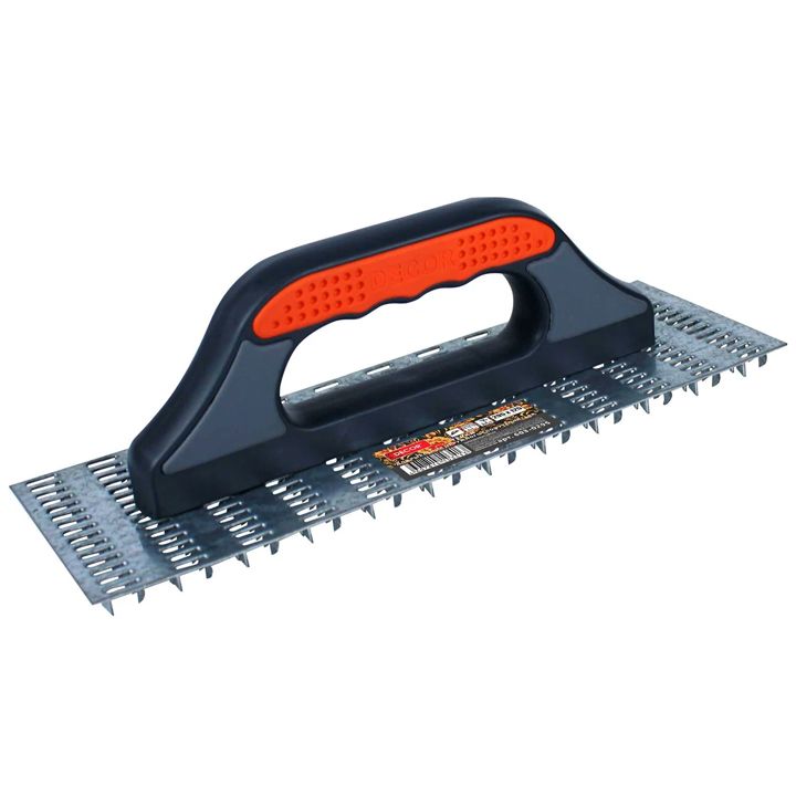 dcor-603-0295-safkheki