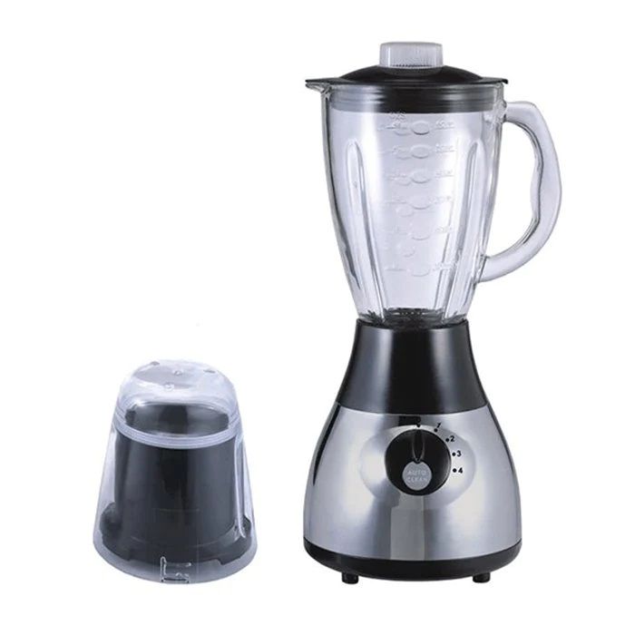 franko-fbl-1012-blenderi-safqvavit