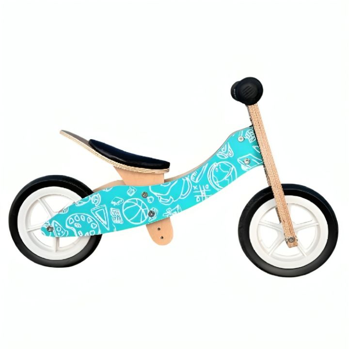 eco-khis-sabavshvo-balans-velosipedi