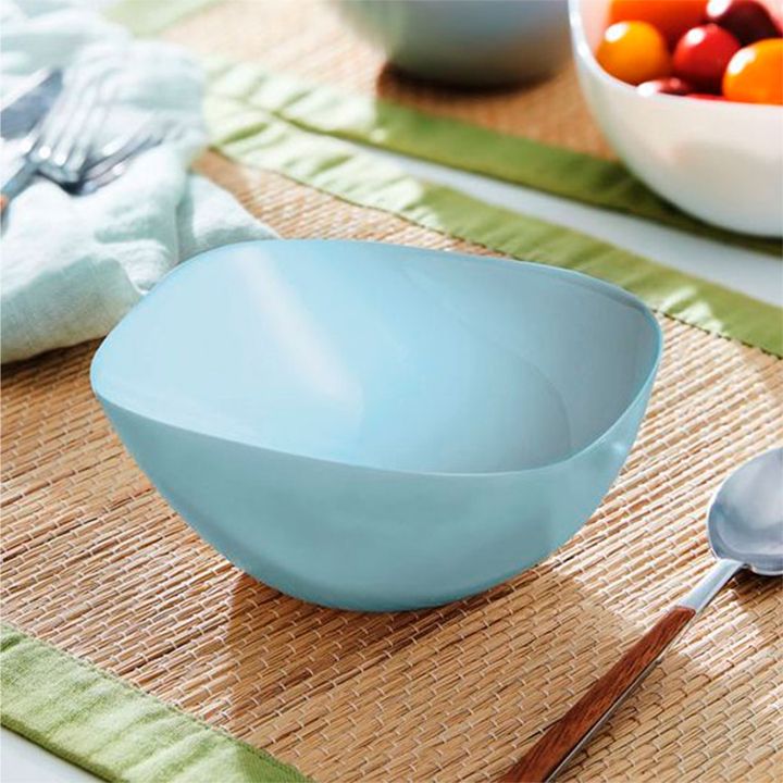 luminarc-carine-14sm-fiala-photo-2