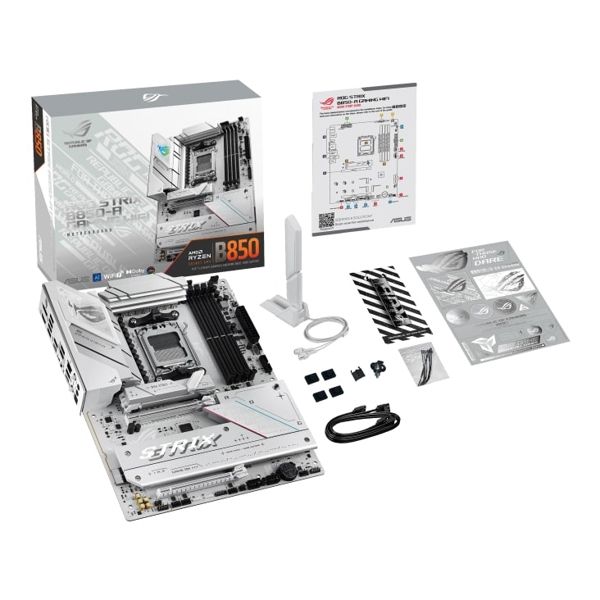 deda-dafa-asus-90mb1j50-m0eay0-rog-strix-b850-a-gaming-wifi-am5-ddr5-192gb-grey-photo-4