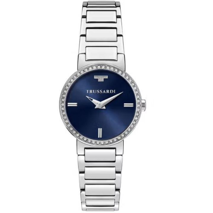 trussardi-r2453171502-qalis-saati
