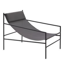 Product image of NATERIAL სავარძელი