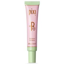 Product image of Pixi +Rose Radiance Perfector 25მლ პრაიმერი