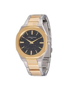 Product image of Pierre Cardin CF.1008.MU ქალის საათი