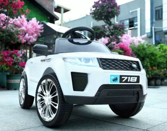 sabavshvo-eleqtro-manqana-range-rover-718w-1-dzrava-6v-photo-2