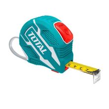 Product image of Total საზომი 3მ