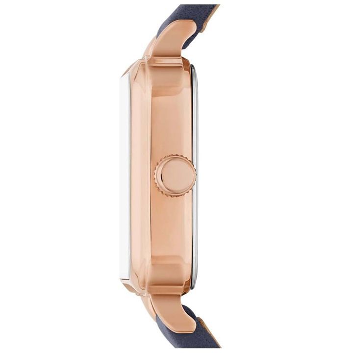 fossil-bq3910-qalis-saati-photo-3