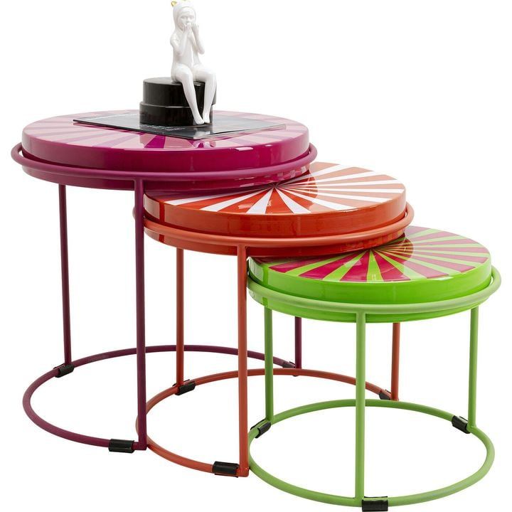 kare-qavis-magida-photo-3