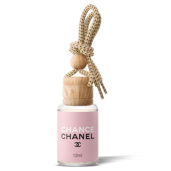 chanel-chance-12-ml-avtoparfiumi