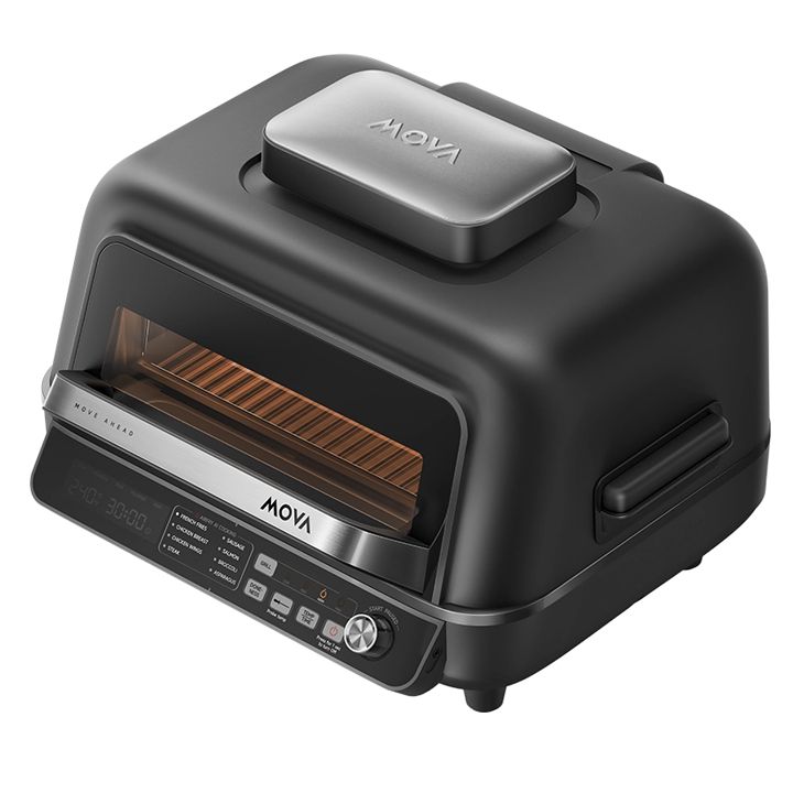 mova-grill-ig20-pro-65l-grili-photo-3
