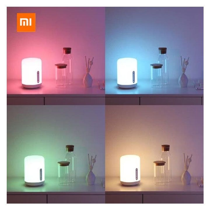 xiaomi-mi-bedside-lamp-2-sanati-photo-2