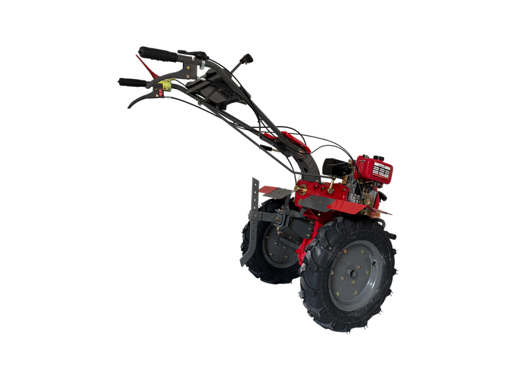 motobloki-skorfi-dizelze-7-tskh-dz-photo-4