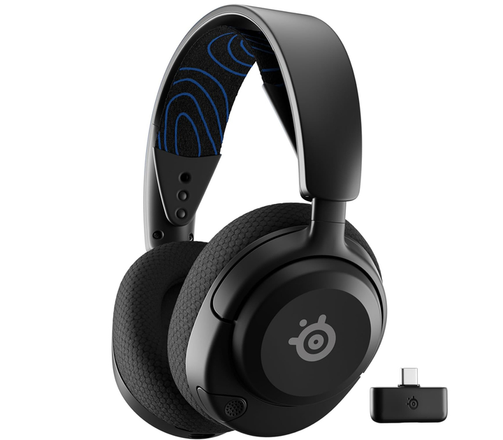 steelseries-gaming-headset-arctis-nova-5-ps5-qursasmeni