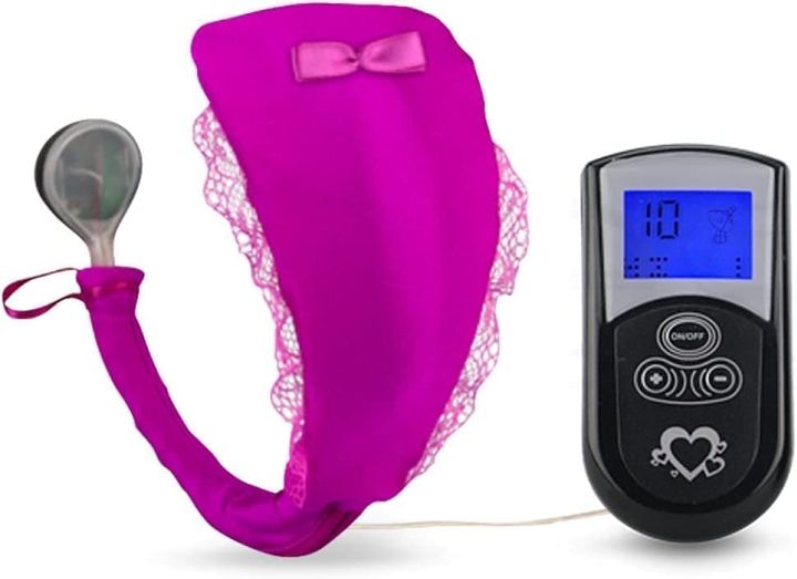 c-string-toy