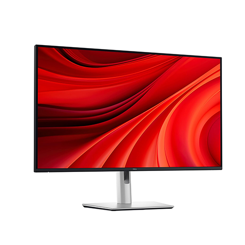 dell-pro-p3225qe---32-inch-4k-ips-100-hz-5-ms-monitori-photo-4