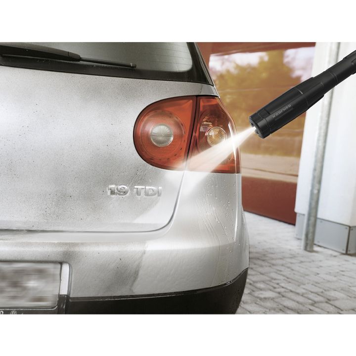 karcher-k-7-power-flex-maghali-tsnevis-saretskhi-aparati-photo-4