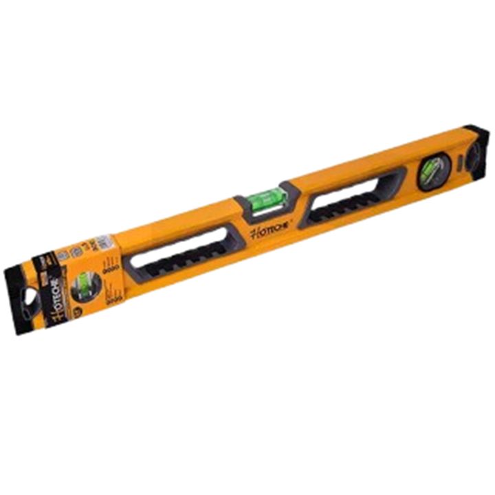 hoteche-1200mm-aluminis-magnituri-tarazo