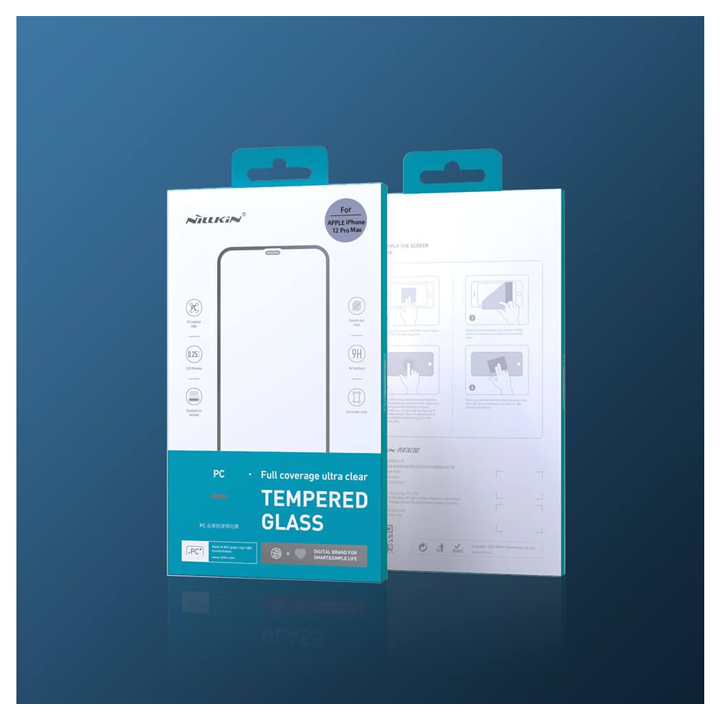 nillkin-iphone-12-pro-max-pc-fullcoverage-ultra-clear-tempered-glass-black-ekranis-damtsavi-photo-4