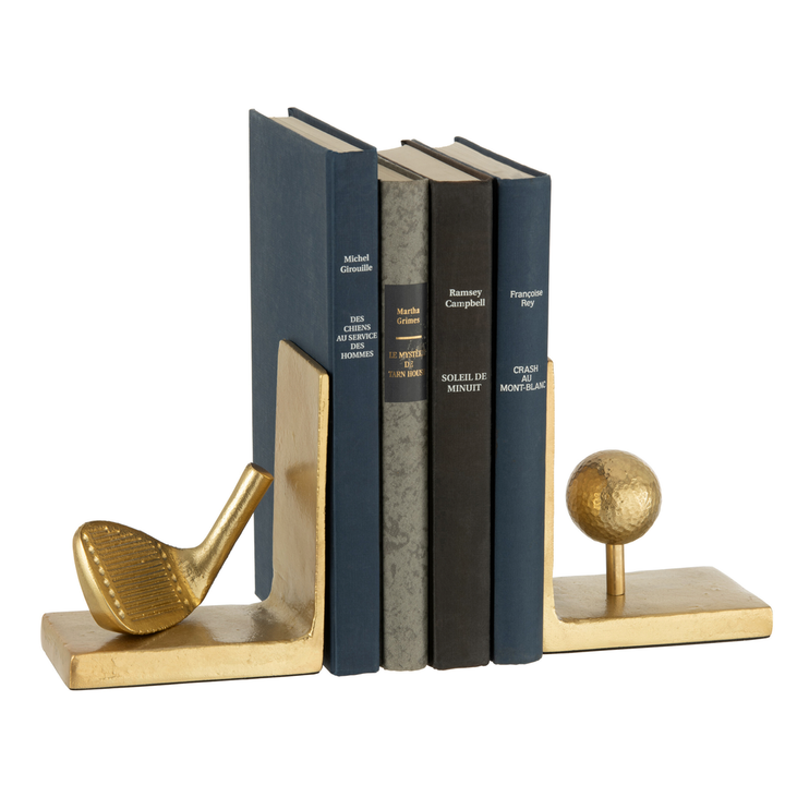 laboratory-my-home-tsignis-damcheri-photo-2