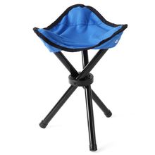 Product image of დასაკეცი სკამი