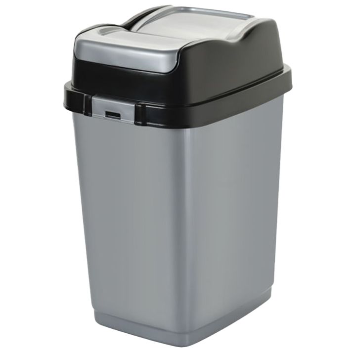 dunya-18l-nagvis-urna