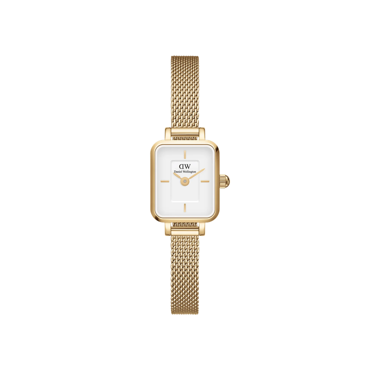 daniel-wellington-dw00100725-qalis-saati